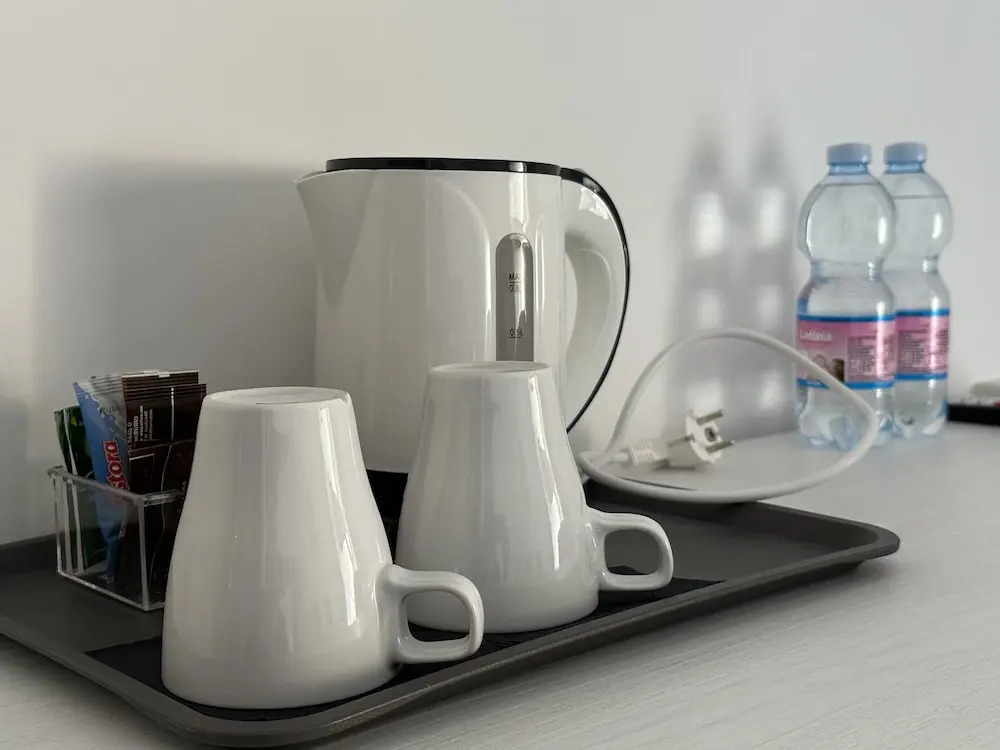 Foto - St.Peter's Moon