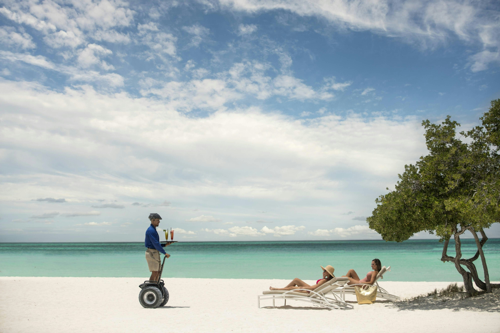Photo - The Ritz-Carlton, Aruba