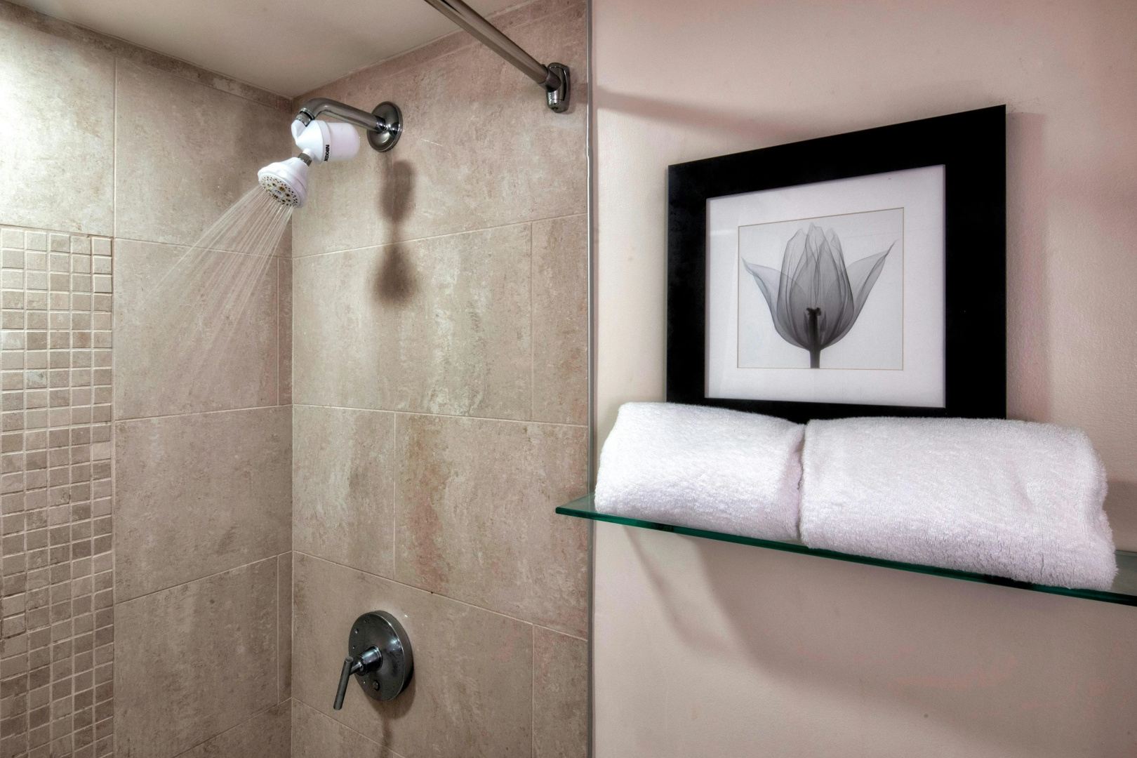 Photo - Ellis Hotel, Atlanta, A Tribute Portfolio Hotel by Marriott