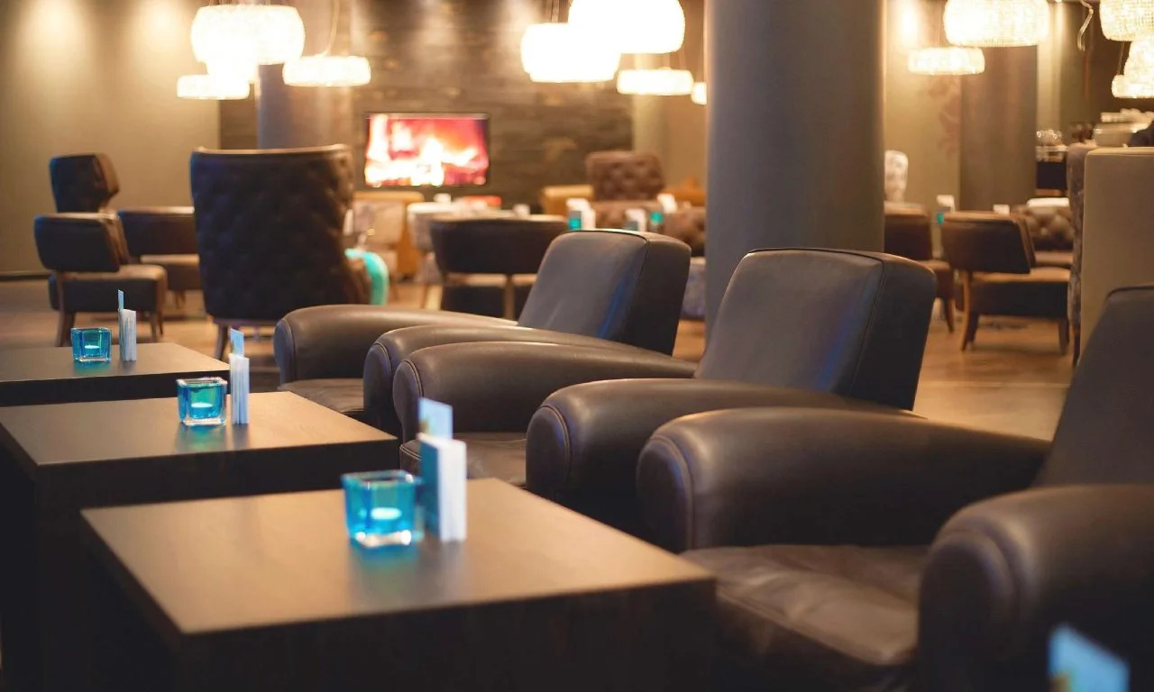 Photo - Motel One London-Tower Hill