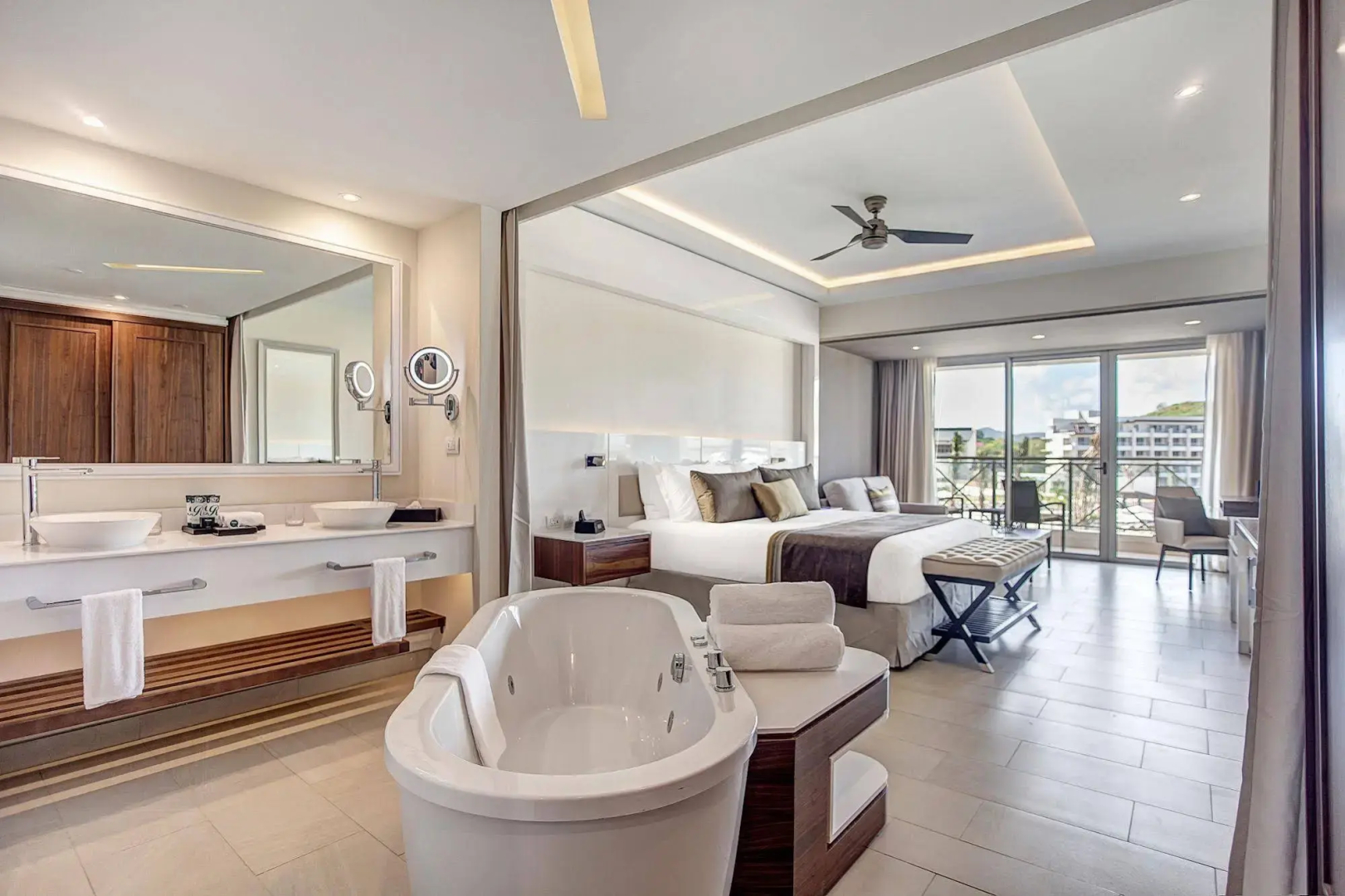 Foto - Royalton Saint Lucia, An Autograph Collection All-Inclusive Resort