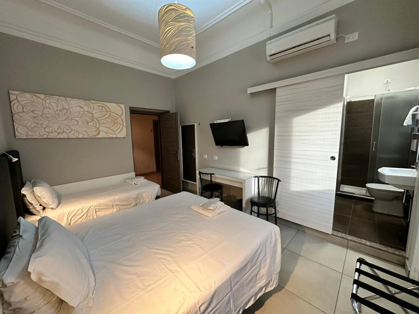 Foto - Hotel Bogart