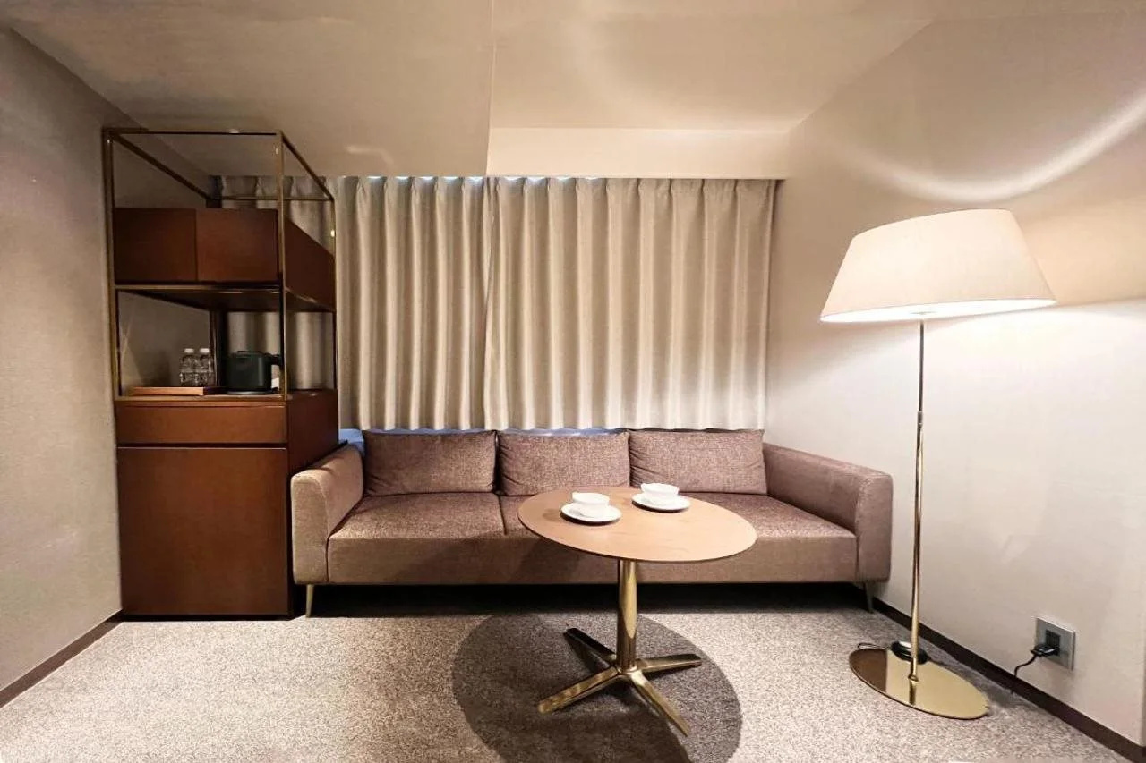 Photo - Yoin Hotel Kyoto Gion