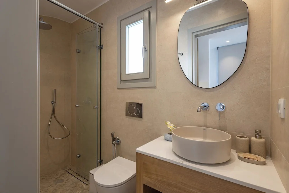 Foto - Evira Suites