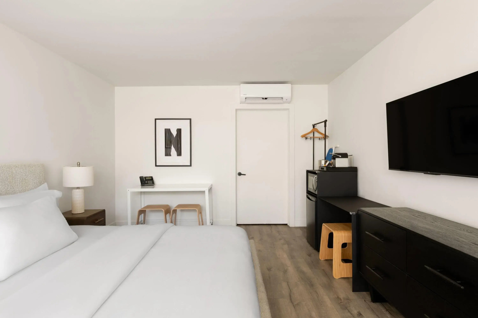 Foto - Papago Scottsdale by Reside, Trademark Collection by Wyndham