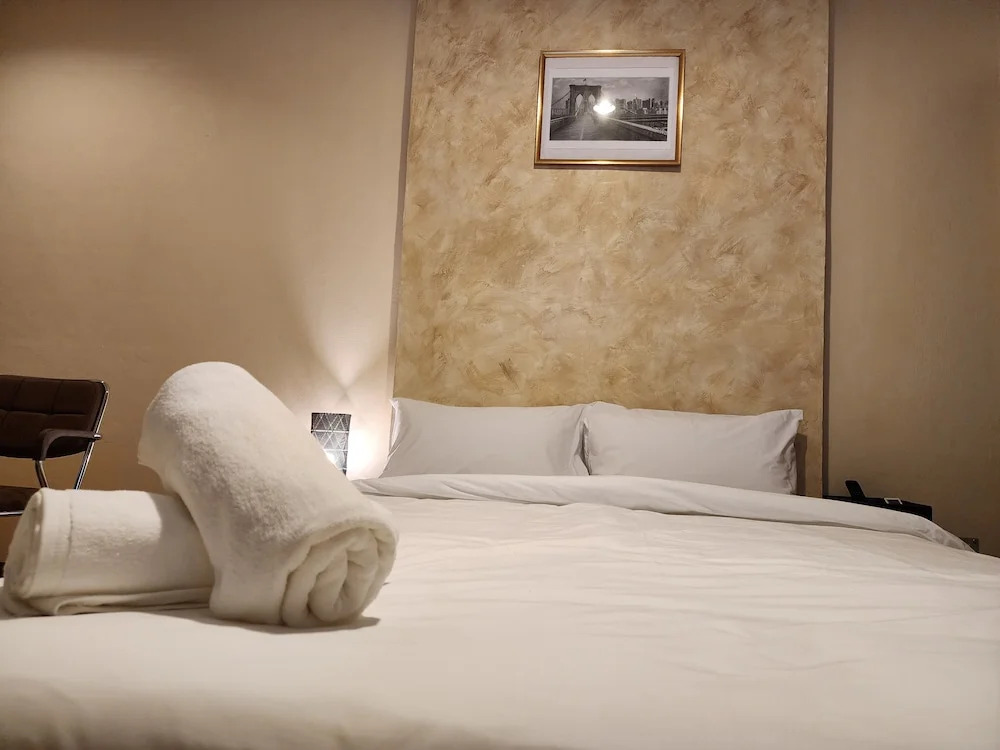 Foto - The Travellers House - Pet Friendly Accommodation