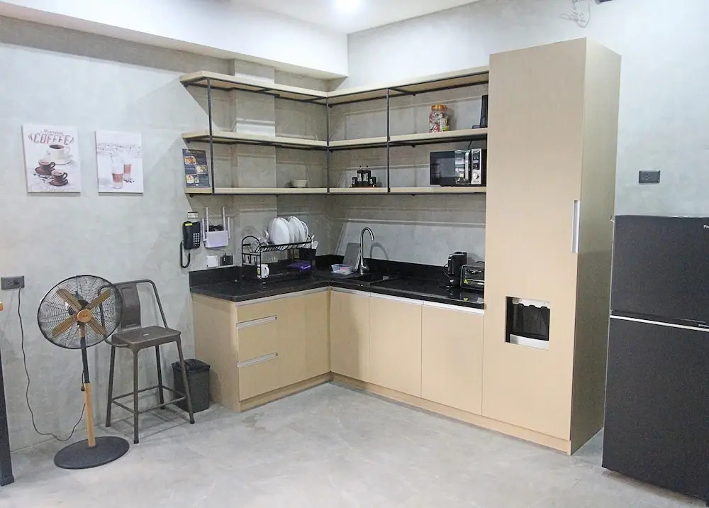 Photo - Kasa Boutique Hotel