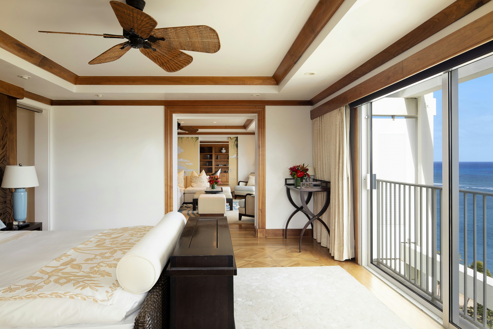 Photo - The Kahala Hotel & Resort
