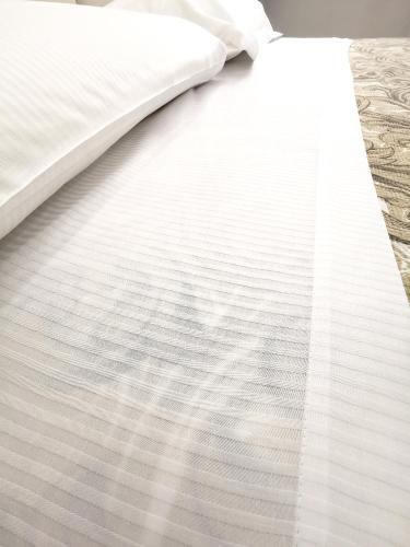 Foto - Navona Central Relais