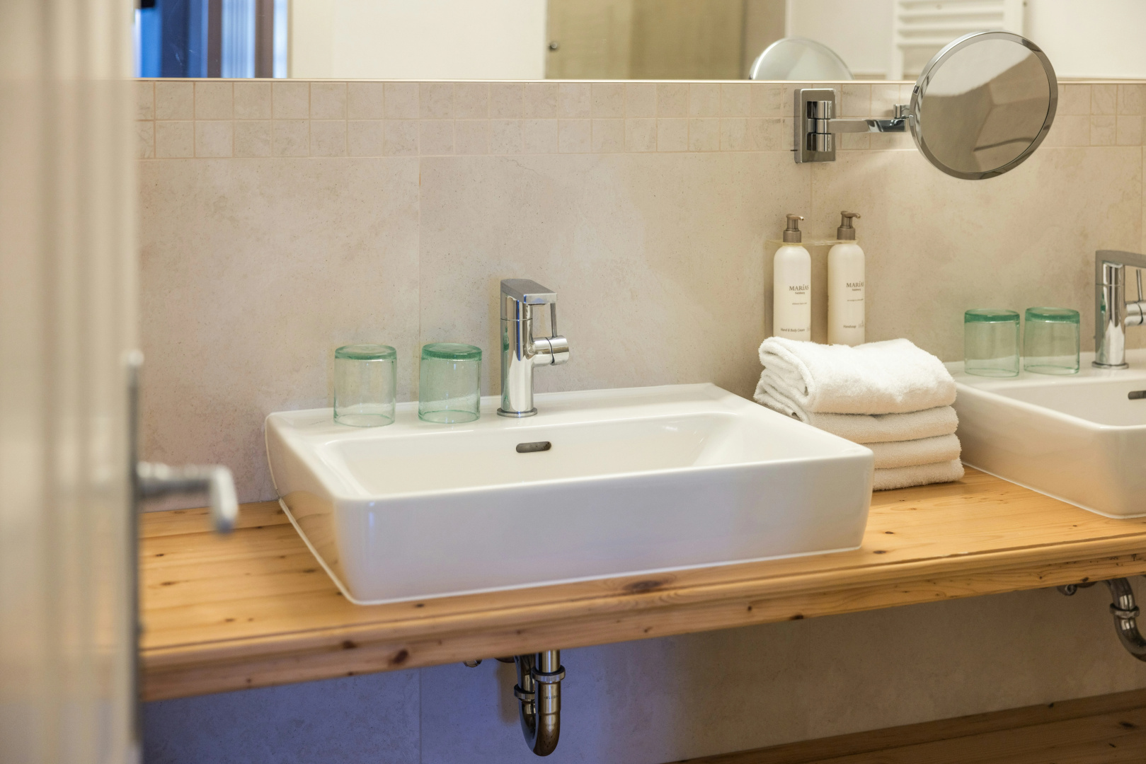 Foto - Boutiquehotel Amadeus