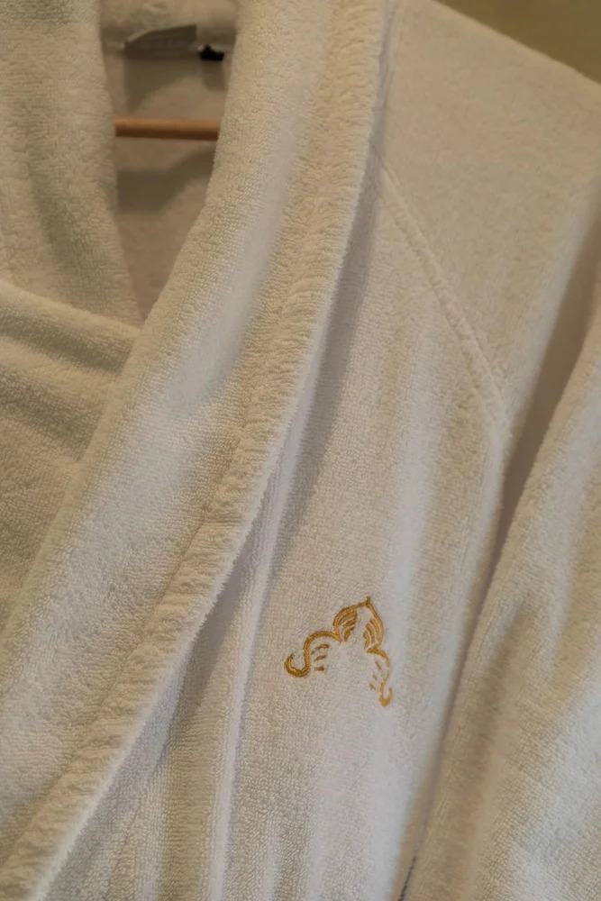 Foto - Riad Al Ansari