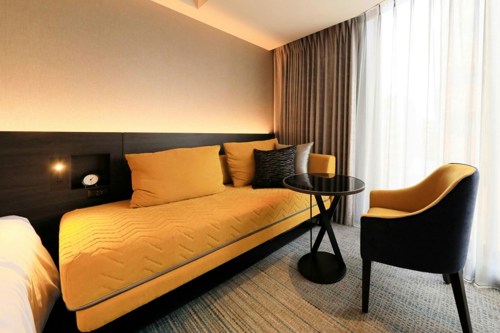 Foto - Richmond Hotel Premier Kyoto Shijo