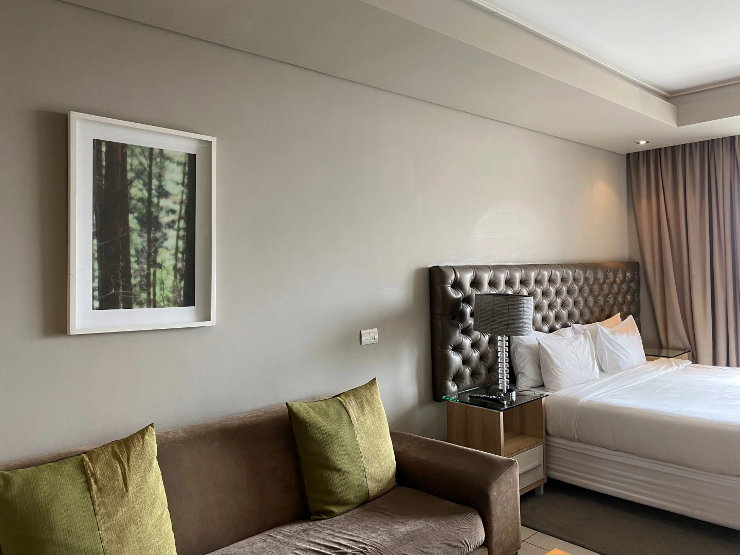 Foto - The Residences at Crystal Towers