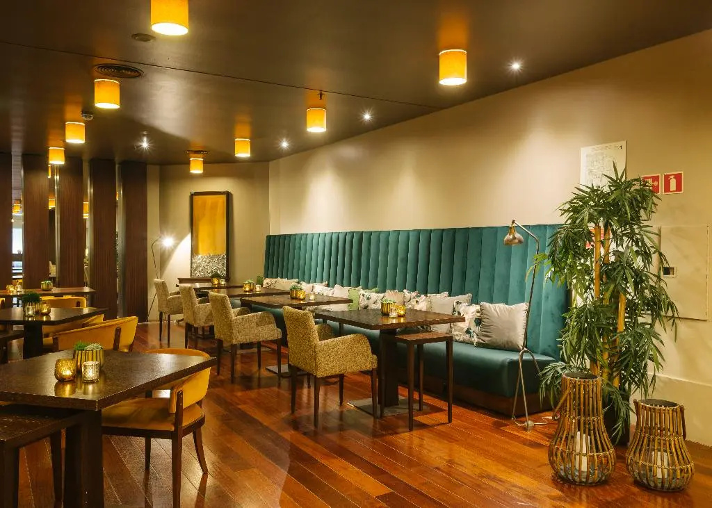 Photo - Gaia Residence
