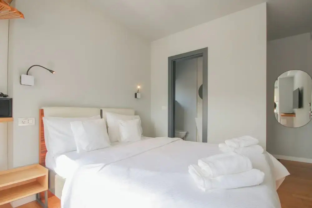 Foto - Pit4U Accommodation