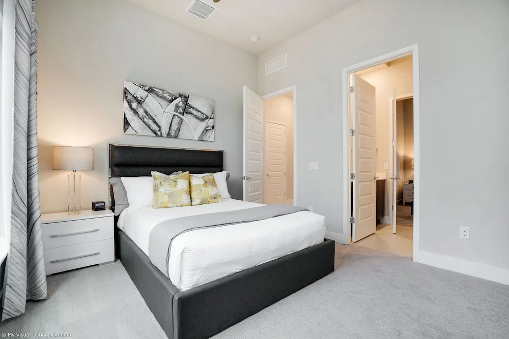 Photo - Spectrum Resort Villas Orlando and Waterparks