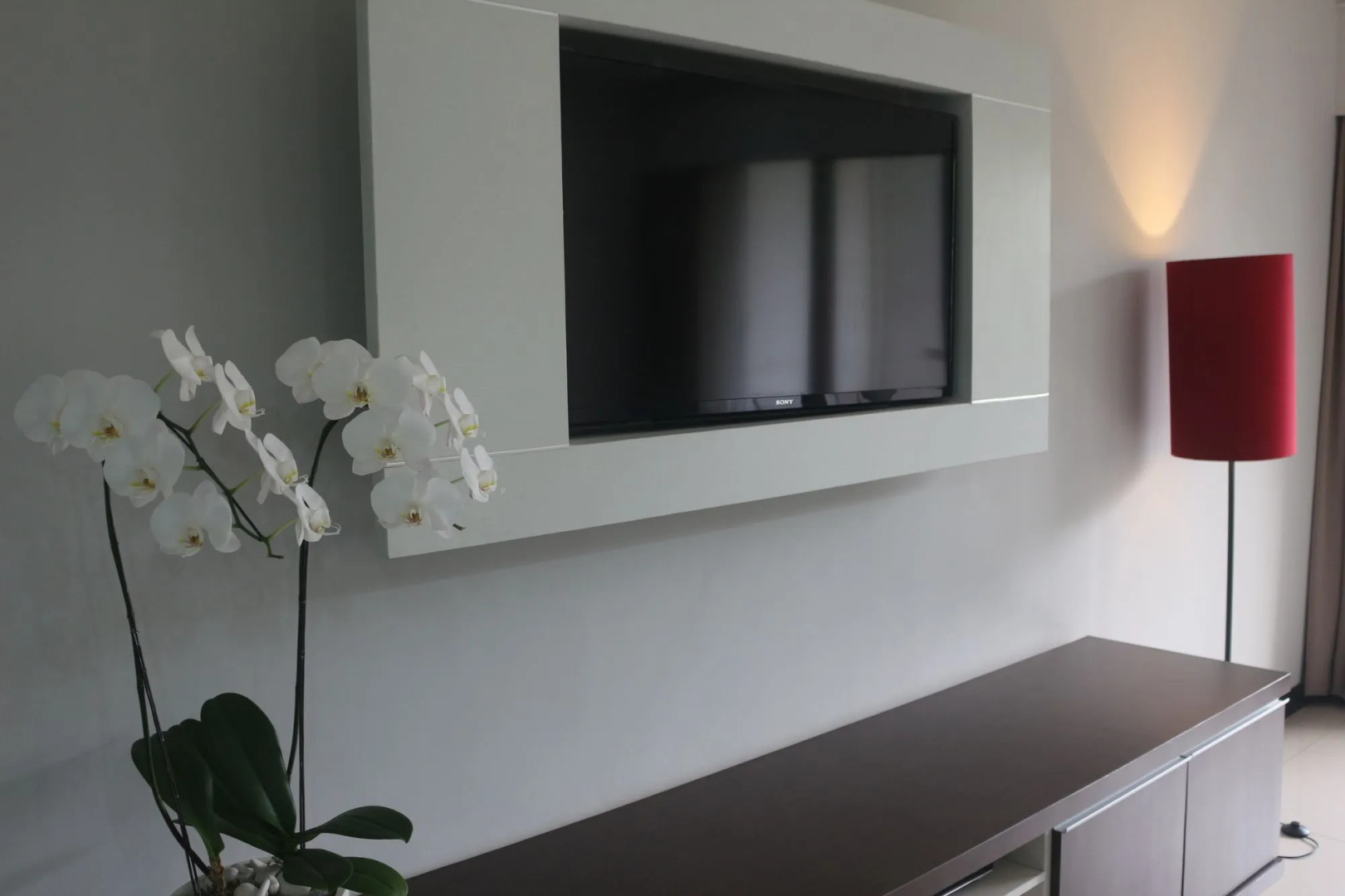 Foto - Prime Plaza Suites Sanur – Bali