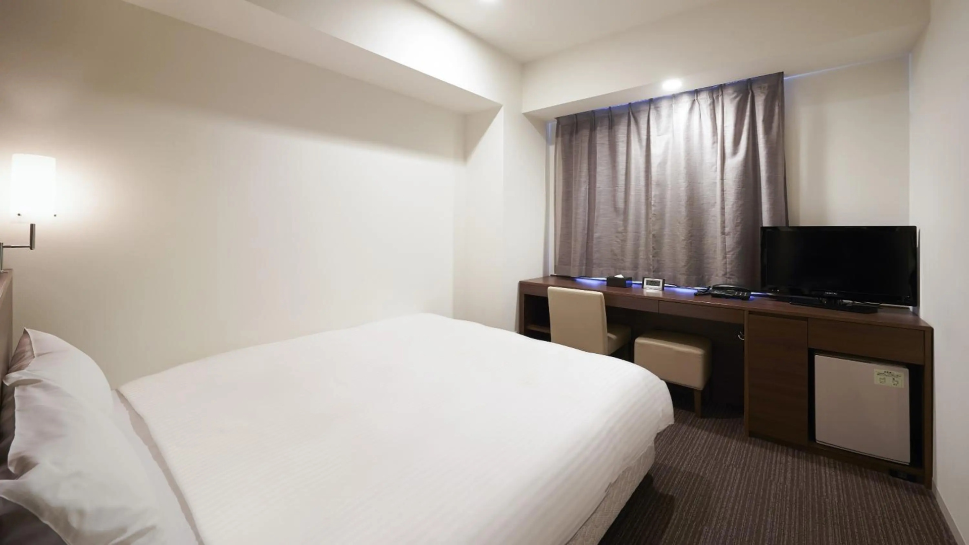 Foto - Sotetsu Fresa Inn Chiba Kashiwa