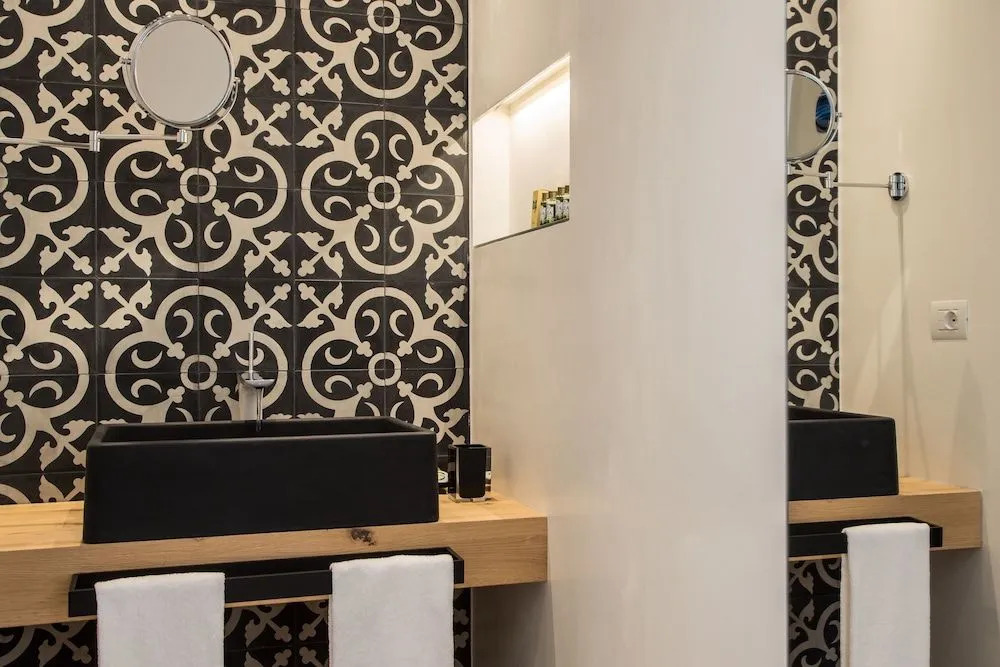 Foto - Plebis - B&B in Sicilia nel centro storico di Catania