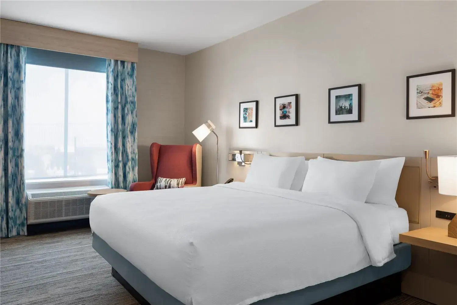 Foto - Hilton Garden Inn Austin Central