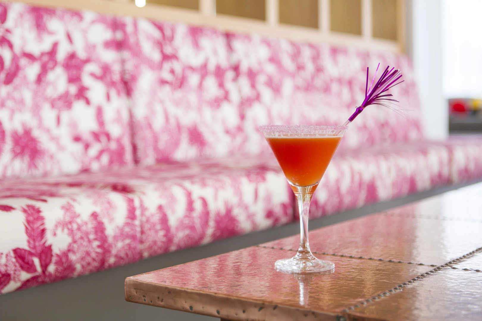 Photo - Hotel Alay - Adults Only Recommended