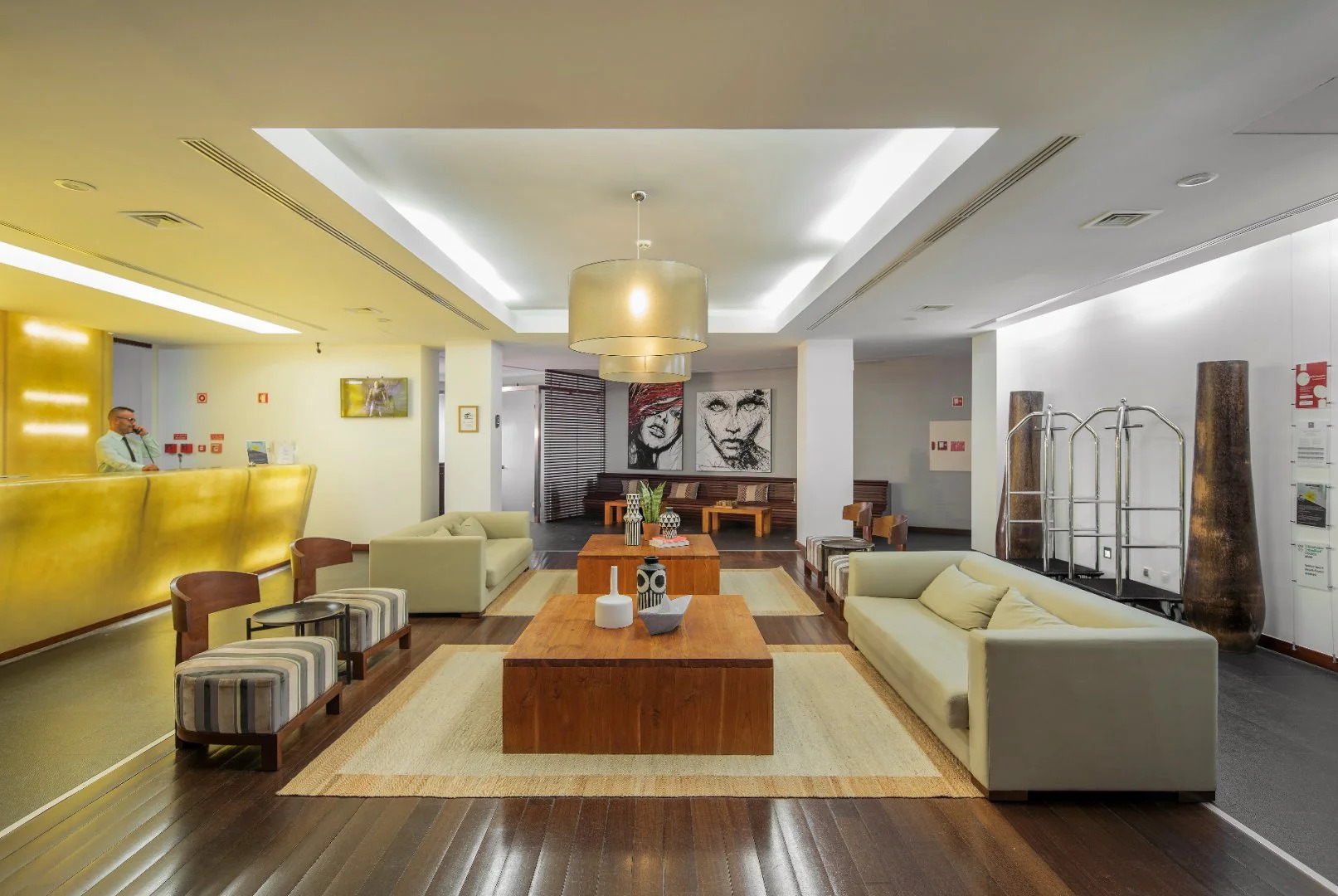 Photo - Belmar Spa & Beach Resort