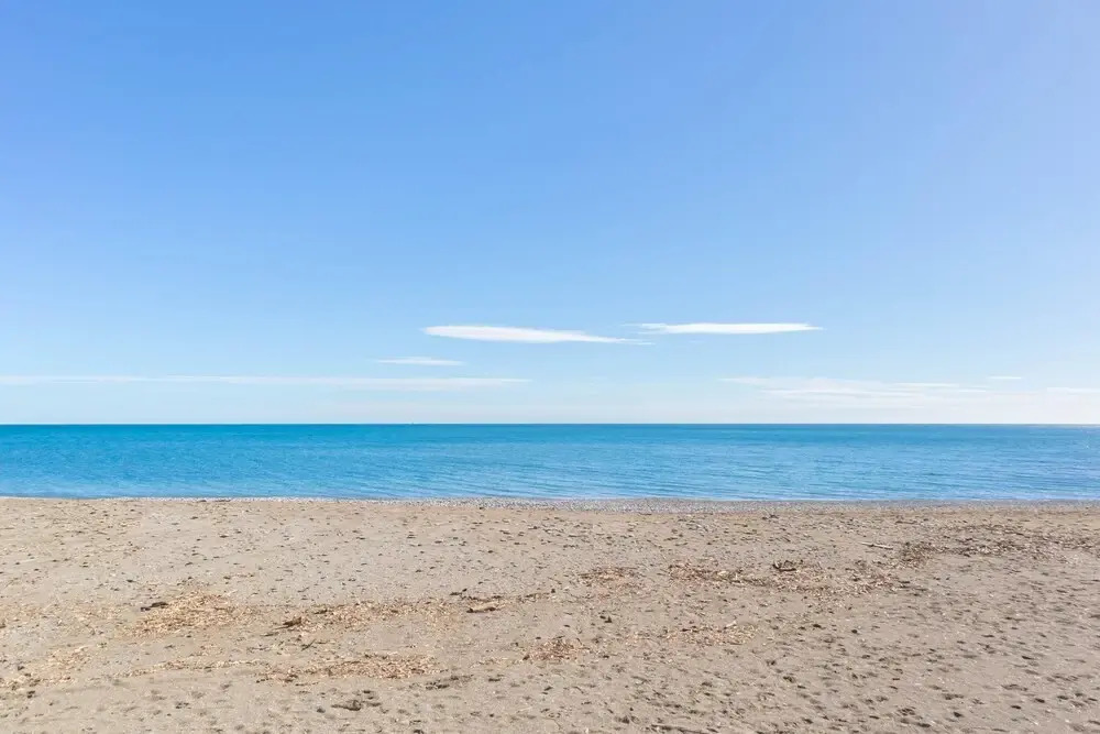 Photo - Villa Bahia Dorada