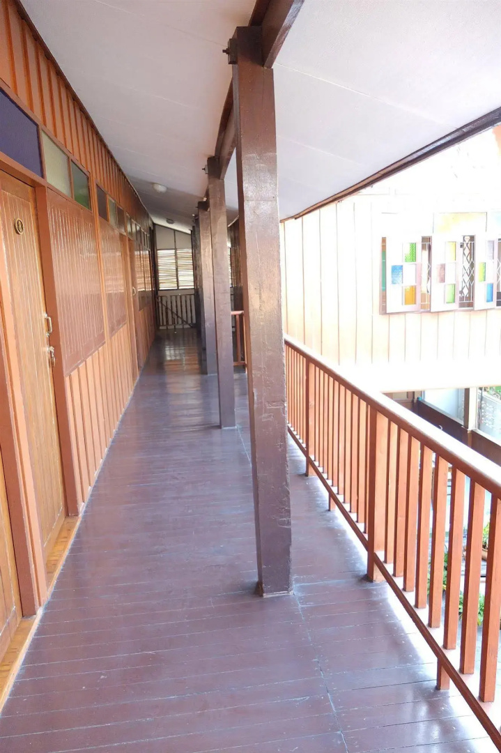 Photo - Baanlek Home Stay