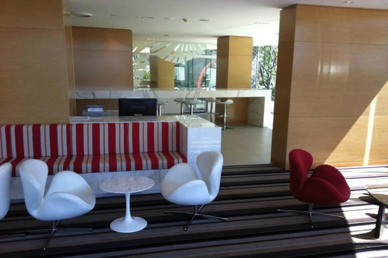 Foto - Peppers Broadbeach