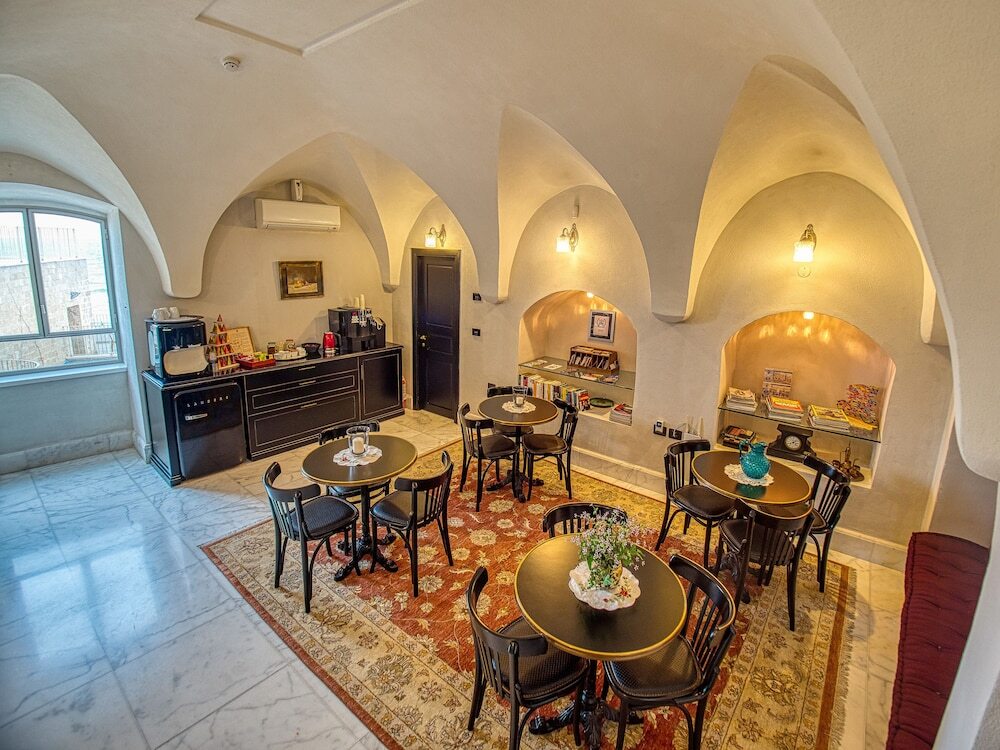 Foto - Casa Nova - Luxury Suites & Boutique Apart-Hotel