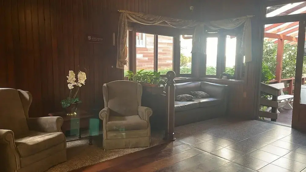 Photo - Bellagio Mini Resort - no coração de Gramado