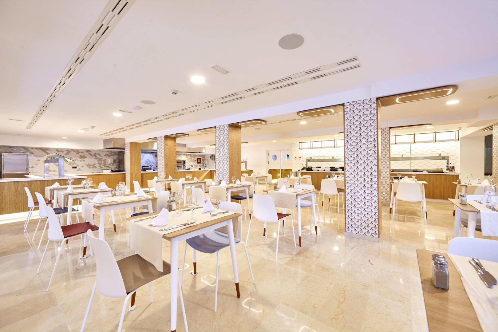 Photo - MLL Mediterranean Bay Hotel - Adults Only