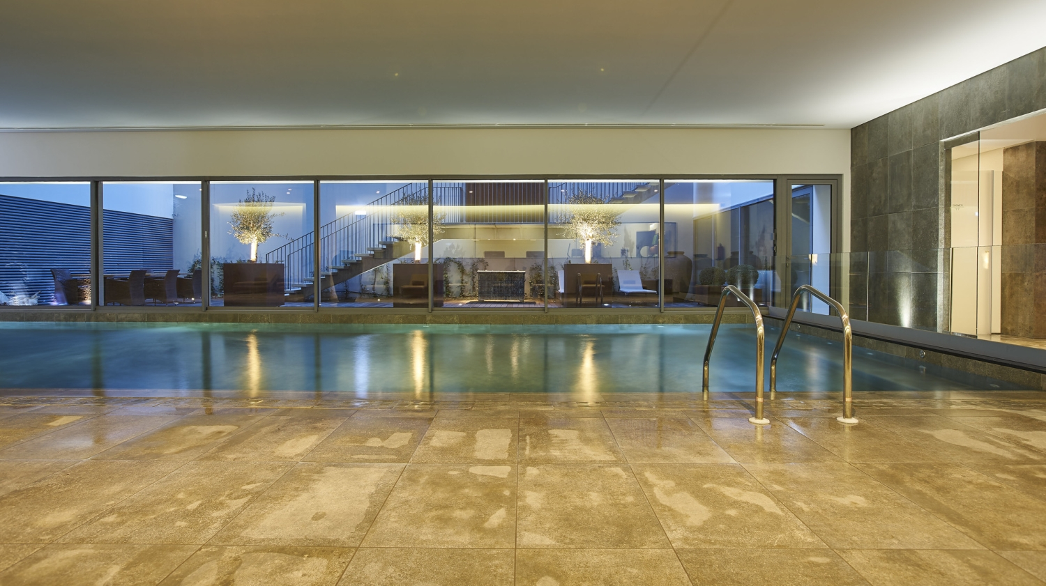Photo - PortoBay Liberdade