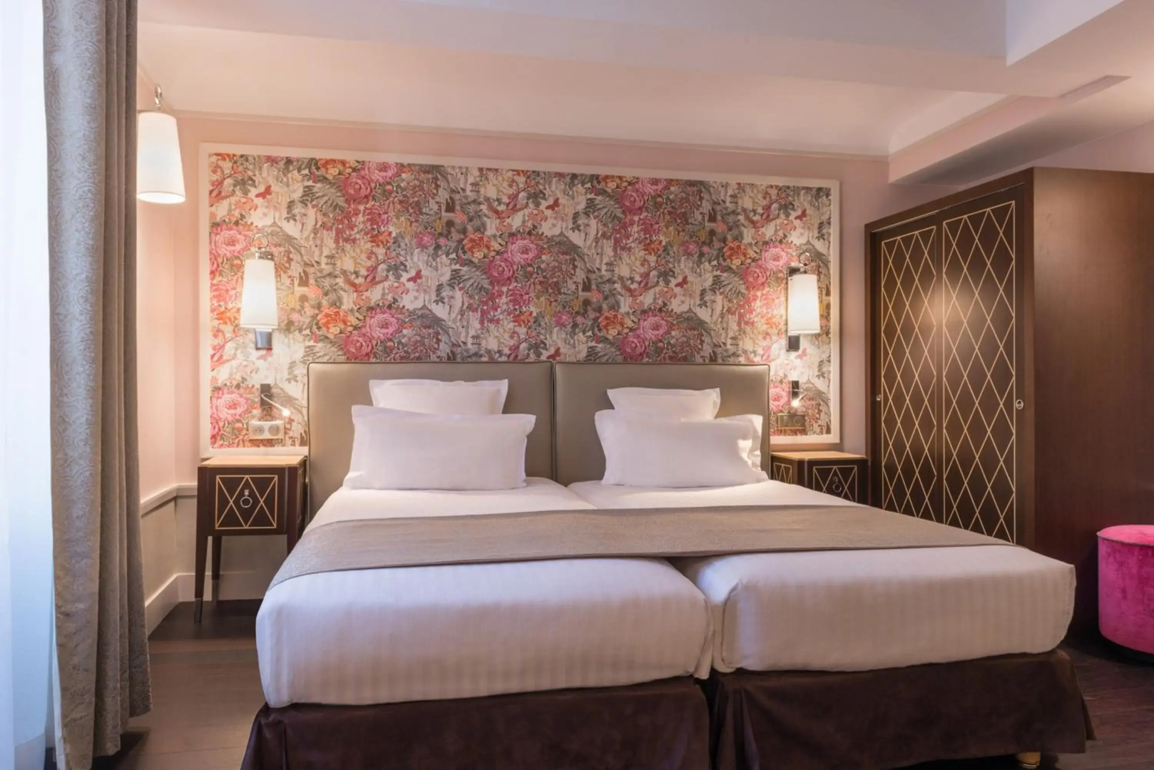 Foto - B&B HOTEL Girona 2