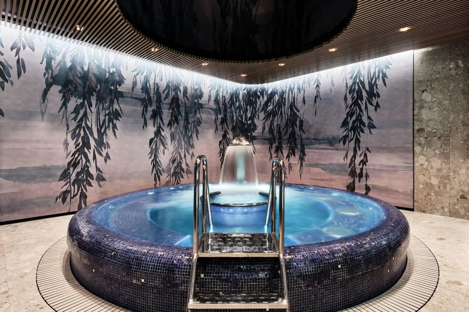 Foto - Sheraton Sopot Hotel