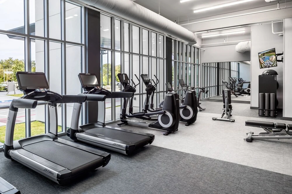 Foto - Aloft Austin Southwest