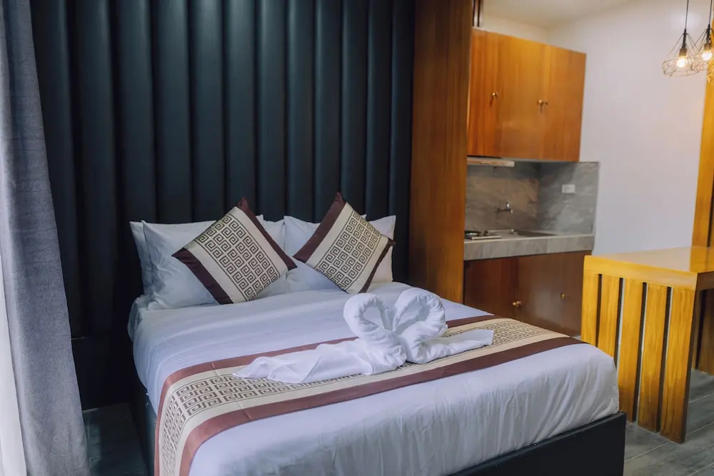 Foto - Shine Boutique Hotel