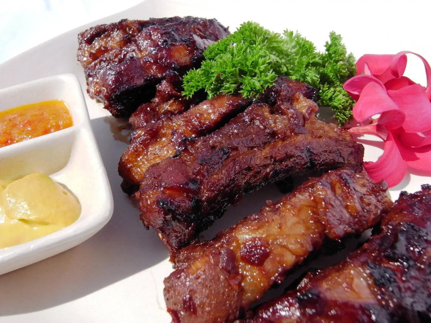 Foto - The Maya Seminyak Villas