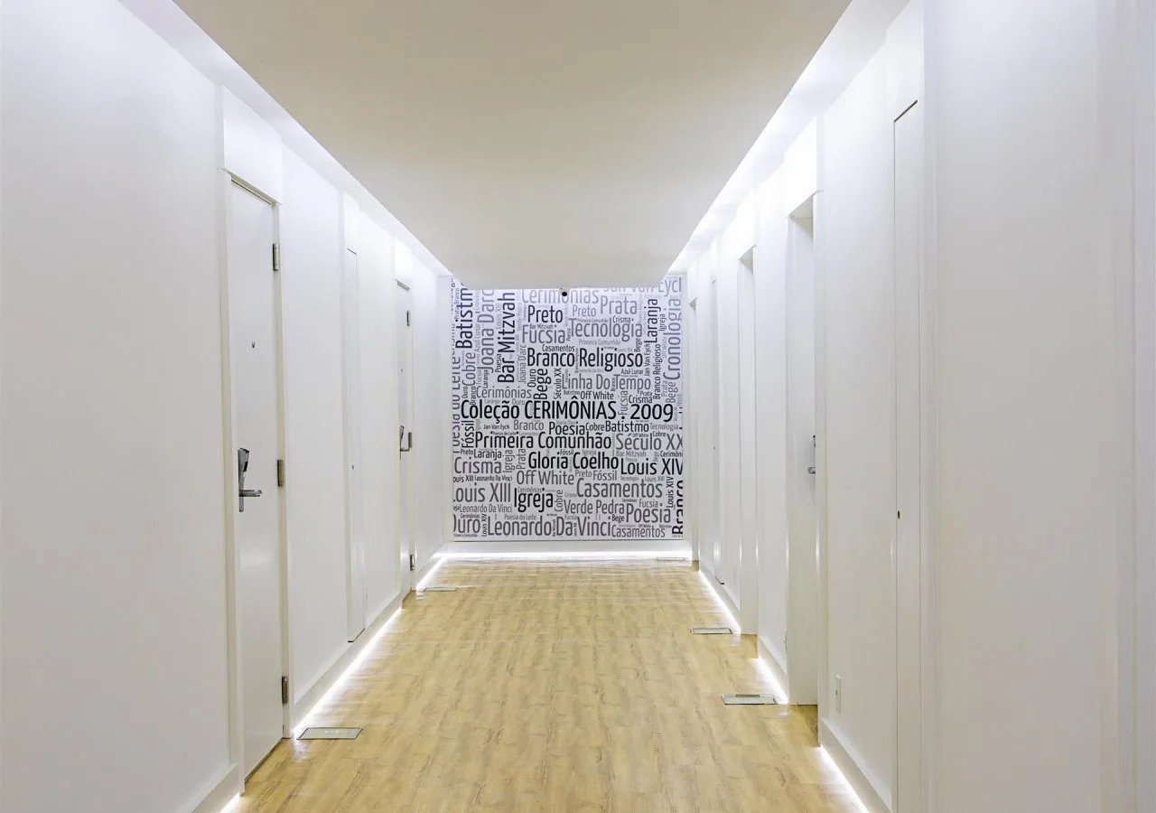 Foto - Samba Bossa Nova Ipanema