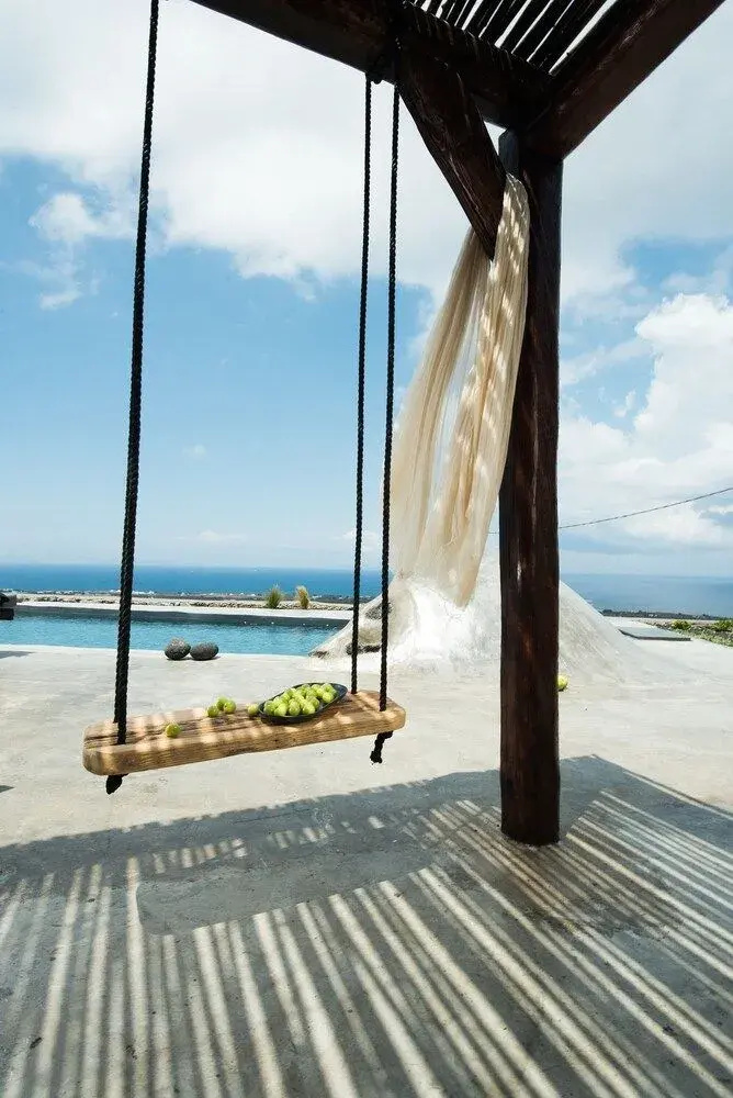 Photo - Sophia Finikia Villas