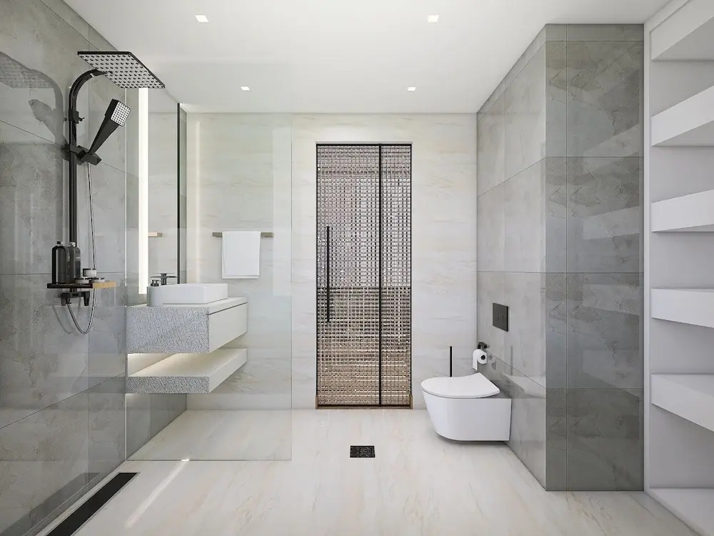 Foto - Captain Napoleon Paterakis CNP Luxurious Suites