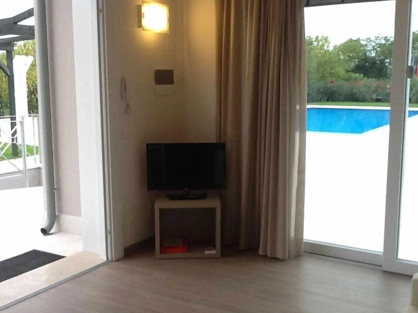 Photo - Agriturismo Dell'Orto Apartments