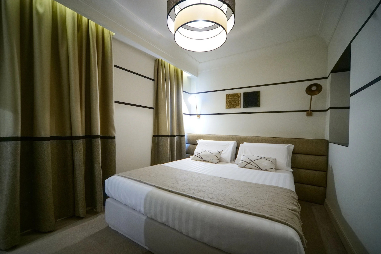 Foto - Relais Luxury Corso