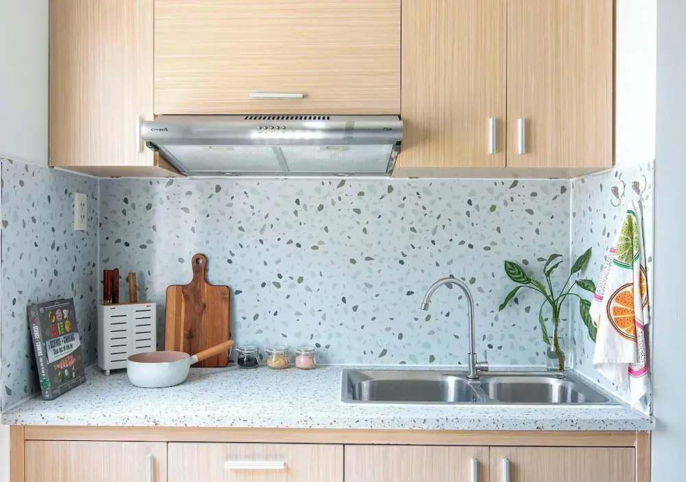 Foto - Lumina Home