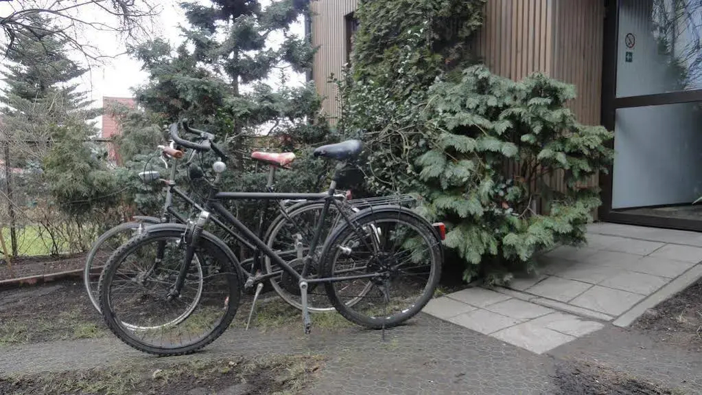 Foto - Villa Zosieńka - FREE PARKING - Blisko Forum & Stare Miasto