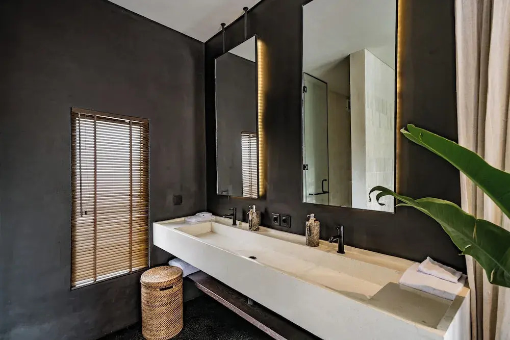 Foto - Villa Bōld x Gold At Bōld - Luxury Villas in Bingin