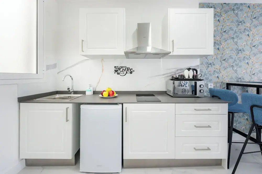 Photo - Bety Dreams Apartments