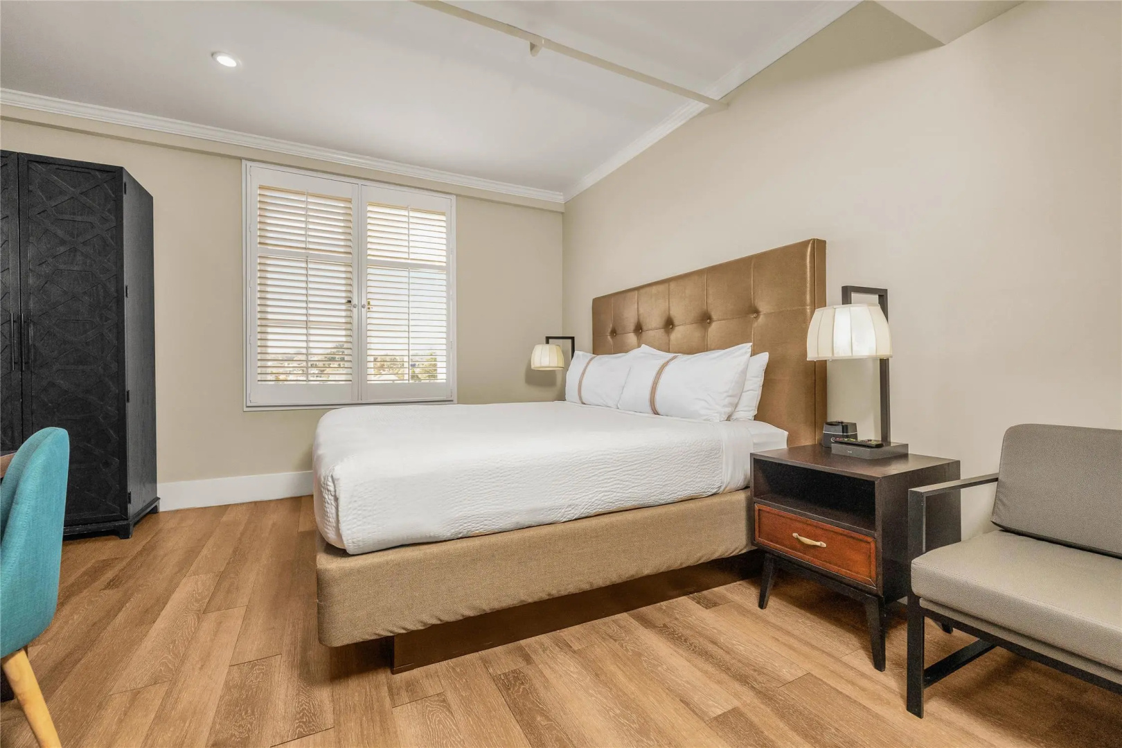 Photo - Hotel Petaluma, Tapestry Collection by Hilton
