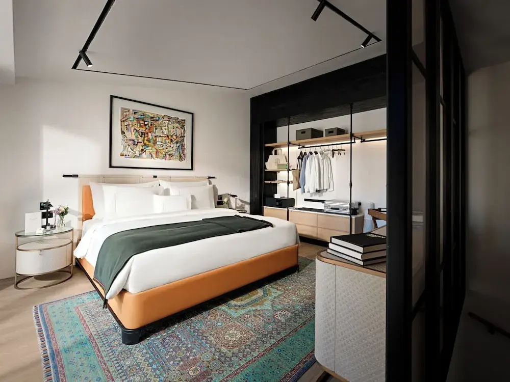 Photo - Aliée Istanbul - A Paris Society Collection Hotel