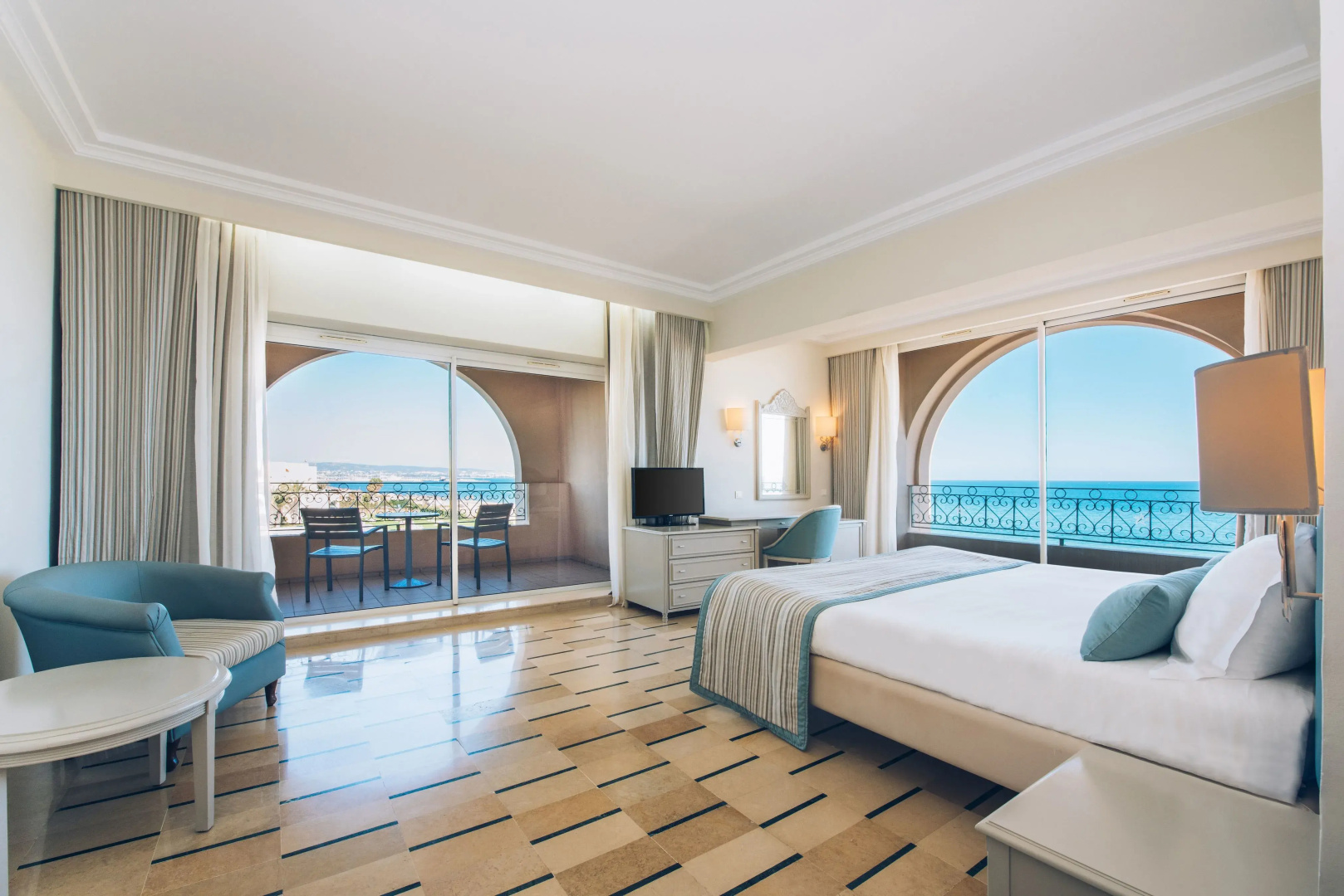 Foto - Iberostar Waves Averroes